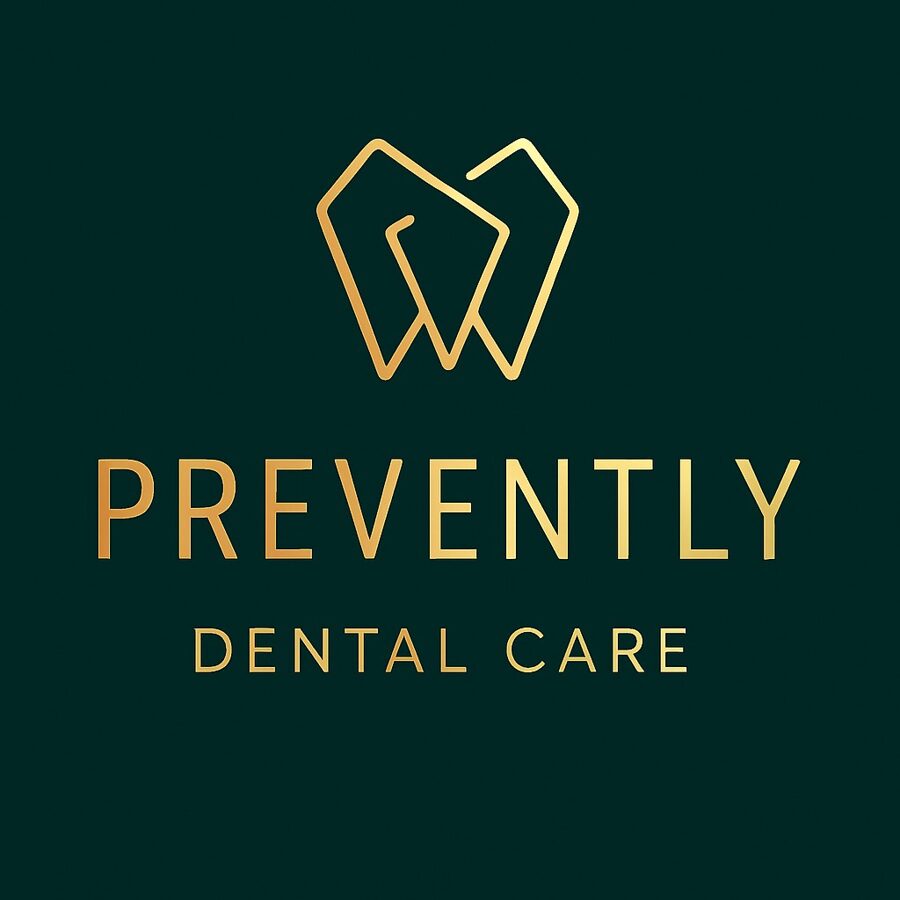 PREVENTLY